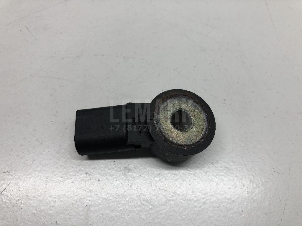 Датчик детонации