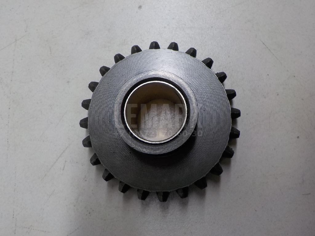 Шестерня задней передачи для  Acura MDX 2013-2020