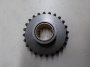 Шестерня задней передачи для  Acura MDX 2013-2020