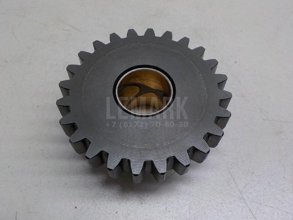 Шестерня задней передачи для  Acura MDX 2013-2020