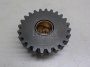Шестерня задней передачи для  Acura MDX 2013-2020