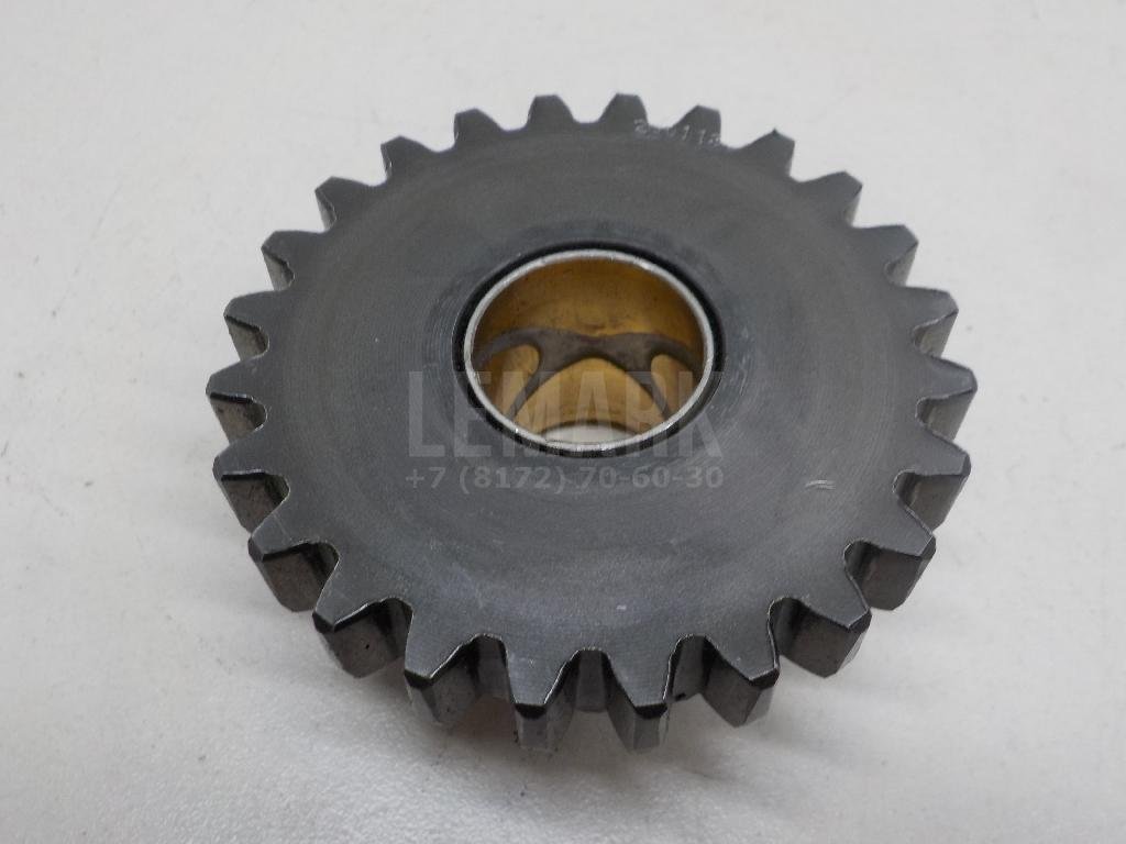 Шестерня задней передачи