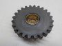 Шестерня задней передачи