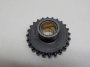 Шестерня задней передачи