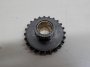 Шестерня задней передачи для  Audi A5/S5 [8F] Cabrio 2010-2016