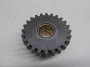 Шестерня задней передачи для  Audi A5/S5 [8F] Cabrio 2010-2016