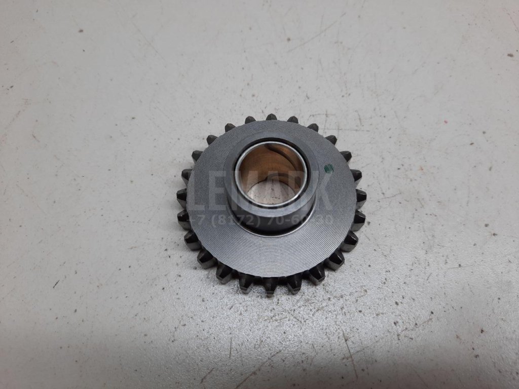Шестерня задней передачи для  Acura MDX 2013-2020