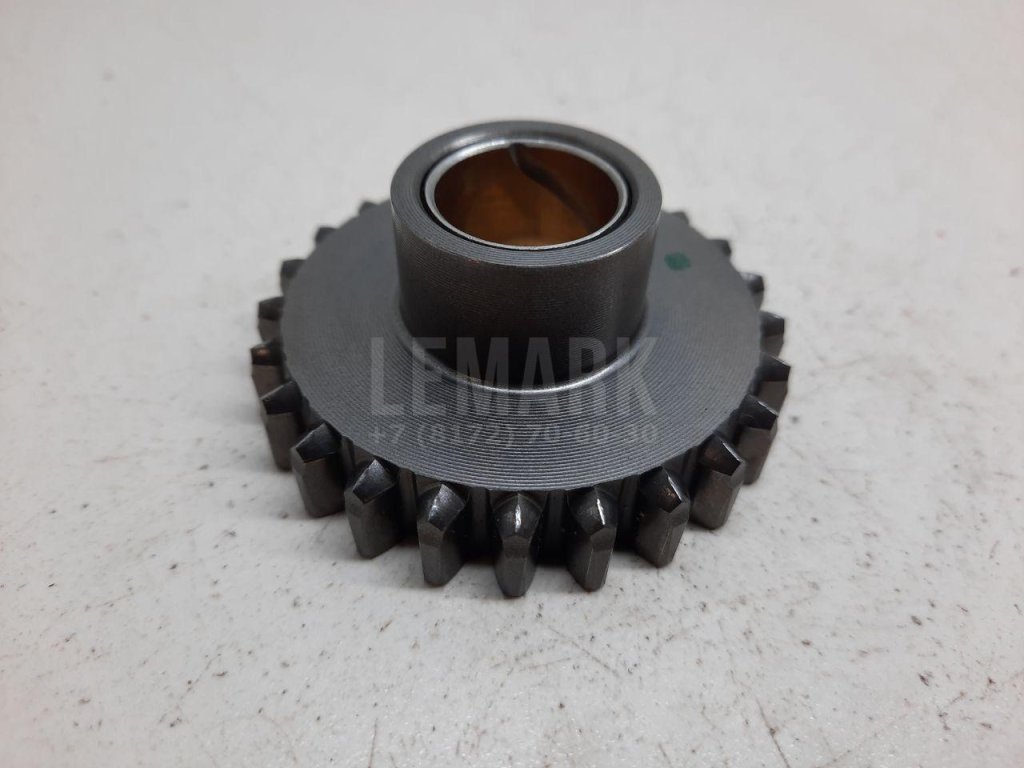 Шестерня задней передачи для  Acura MDX 2013-2020