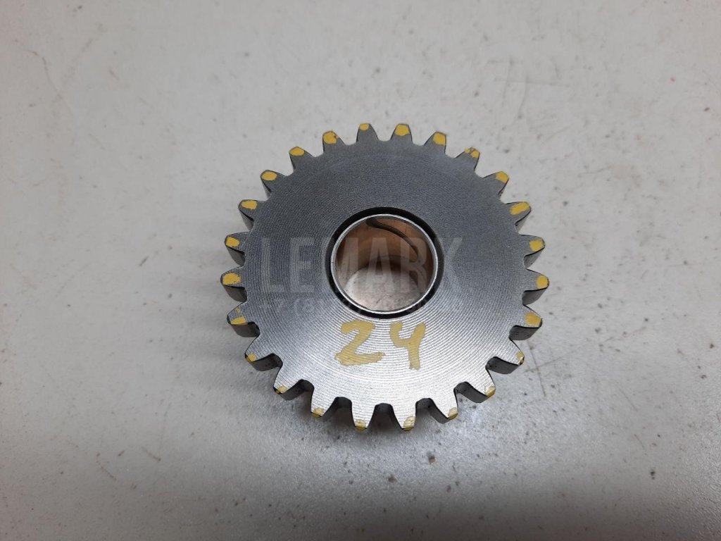 Шестерня задней передачи для  Acura MDX 2013-2020