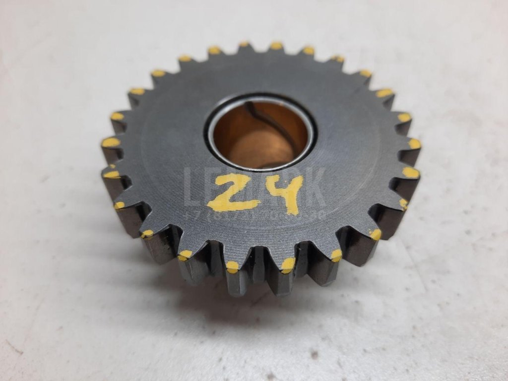 Шестерня задней передачи для  Acura MDX 2013-2020