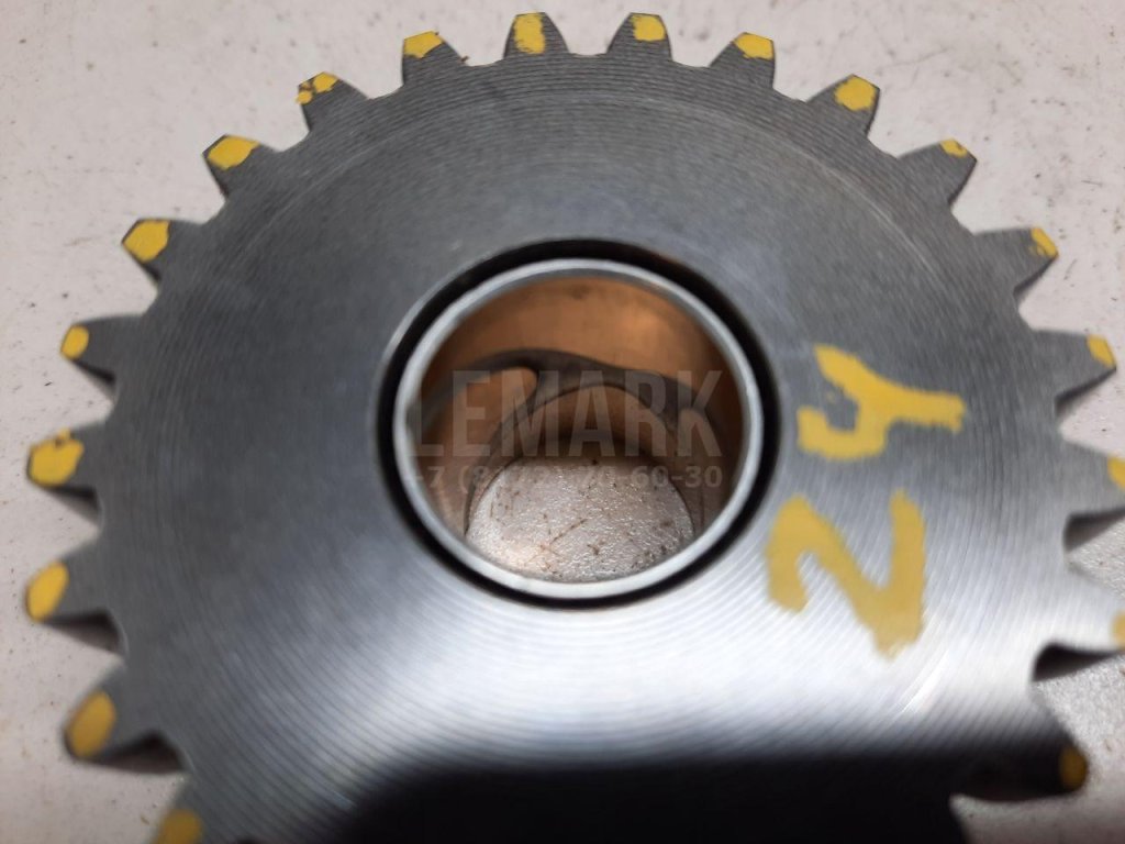 Шестерня задней передачи для  Acura MDX 2013-2020