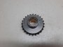 Шестерня задней передачи для  Acura MDX 2013-2020