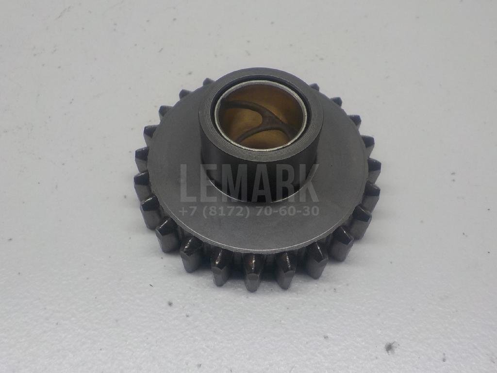 Шестерня задней передачи для  Audi 100 [C4] 1991-1994