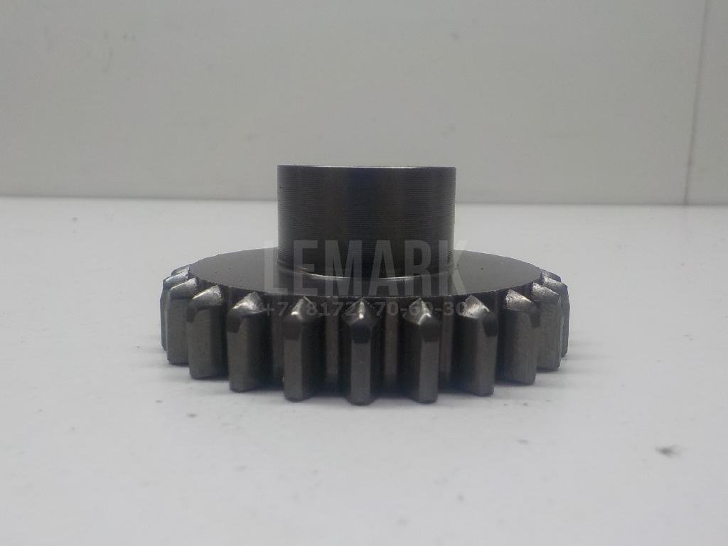 Шестерня задней передачи для  Audi 100 [C4] 1991-1994