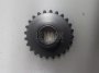 Шестерня задней передачи для  Audi 100 [C4] 1991-1994