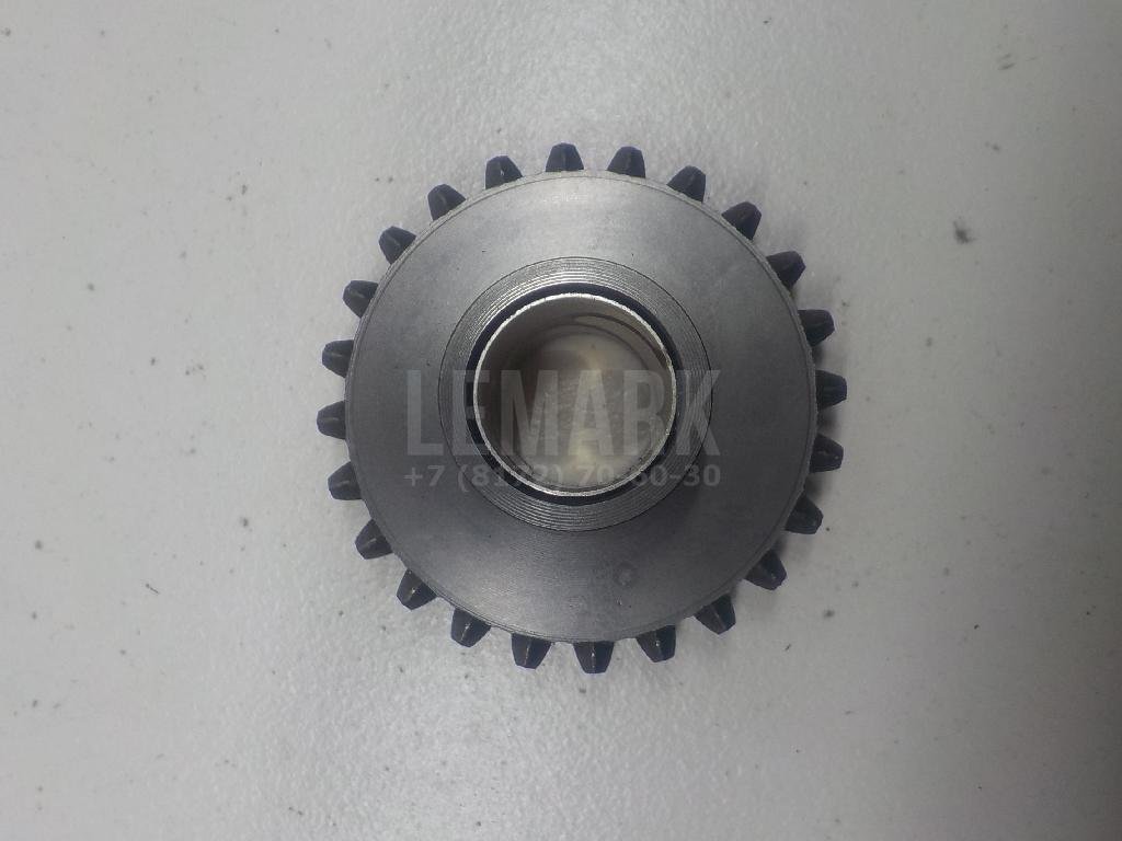 Шестерня задней передачи для  Audi 100 [C4] 1991-1994