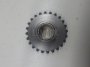 Шестерня задней передачи для  Audi 100 [C4] 1991-1994