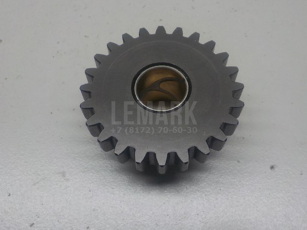 Шестерня задней передачи для  Audi 100 [C4] 1991-1994