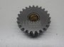 Шестерня задней передачи для  Audi 100 [C4] 1991-1994