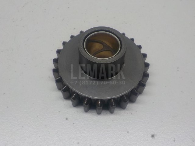 Шестерня задней передачи