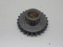 Шестерня задней передачи для  Audi 100 [C4] 1991-1994
