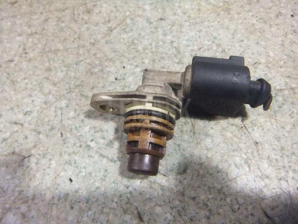 Датчик положения распредвала для  Audi A4 [B6] 2000-2004