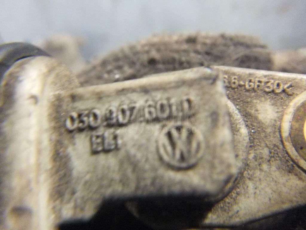 Датчик положения распредвала для  Audi A4 [B6] 2000-2004