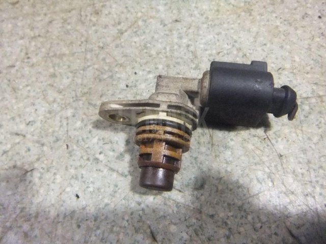 Датчик положения распредвала