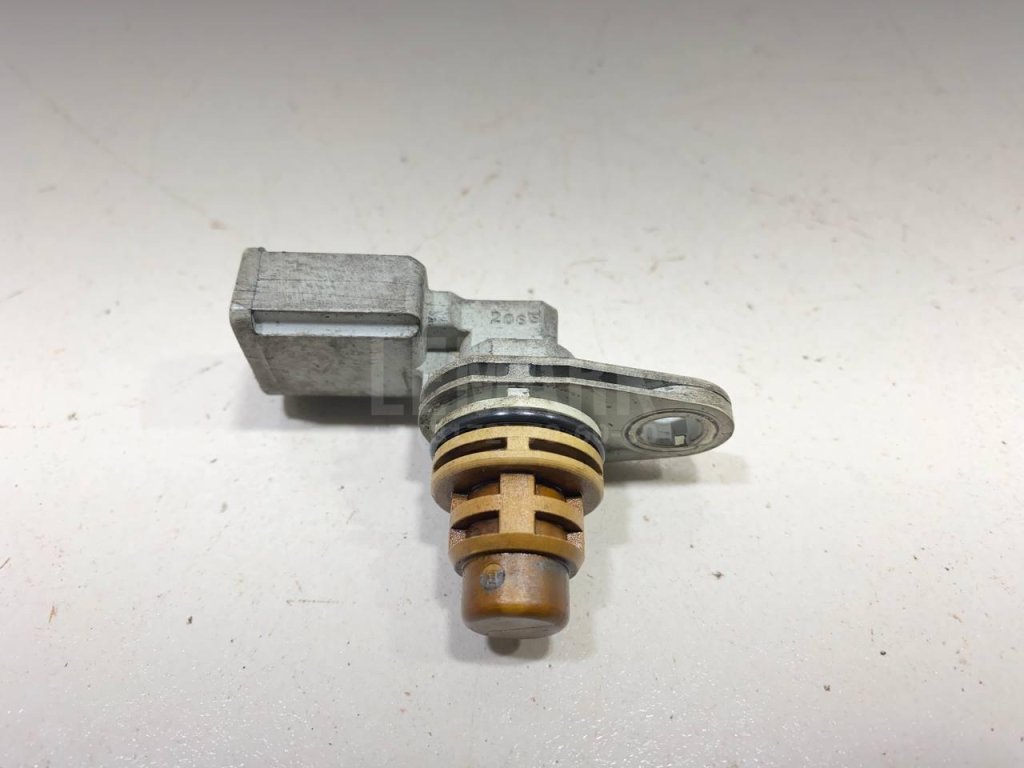 Датчик положения распредвала