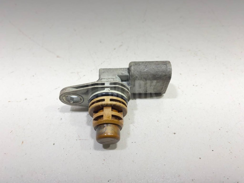 Датчик положения распредвала