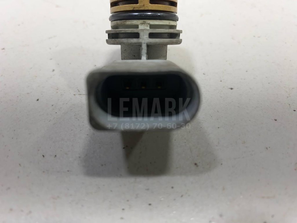 Датчик положения распредвала