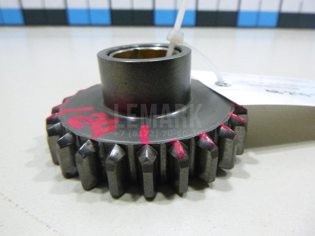 Шестерня задней передачи