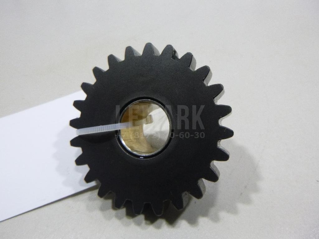 Шестерня задней передачи