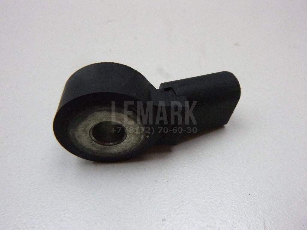 Датчик детонации