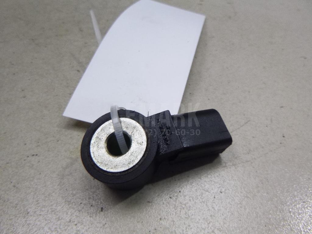 Датчик детонации