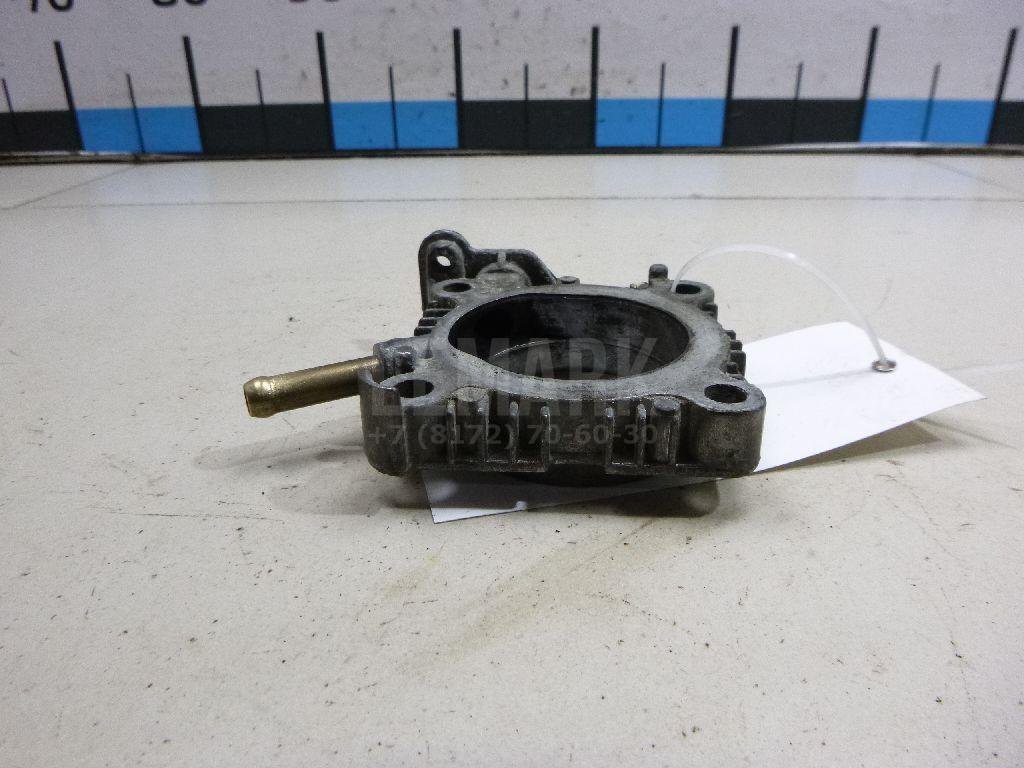 Фланец для  Acura RDX 2013-2018