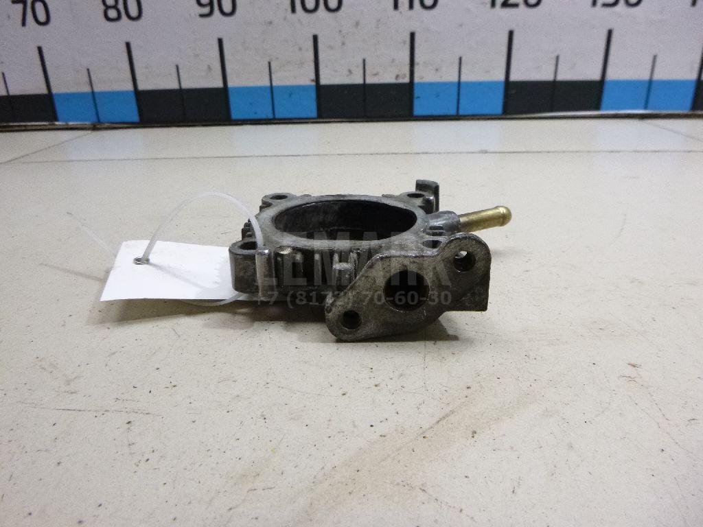 Фланец для  Acura RDX 2013-2018