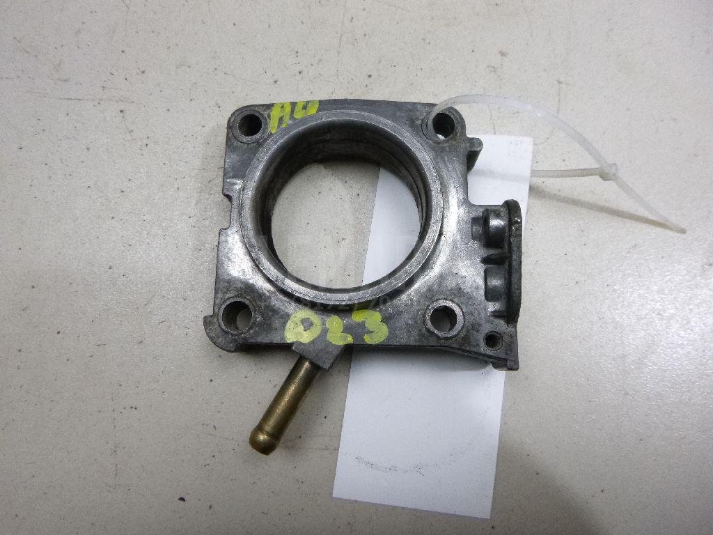 Фланец для  Acura RDX 2013-2018