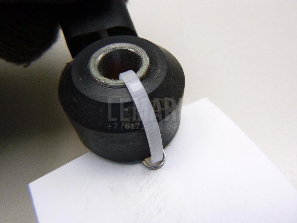 Датчик детонации