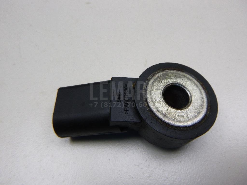 Датчик детонации