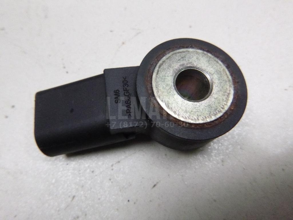 Датчик детонации