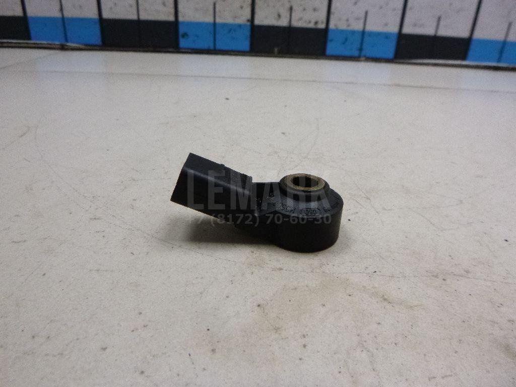 Датчик детонации для  Audi A5/S5 [8F] Cabrio 2010-2016