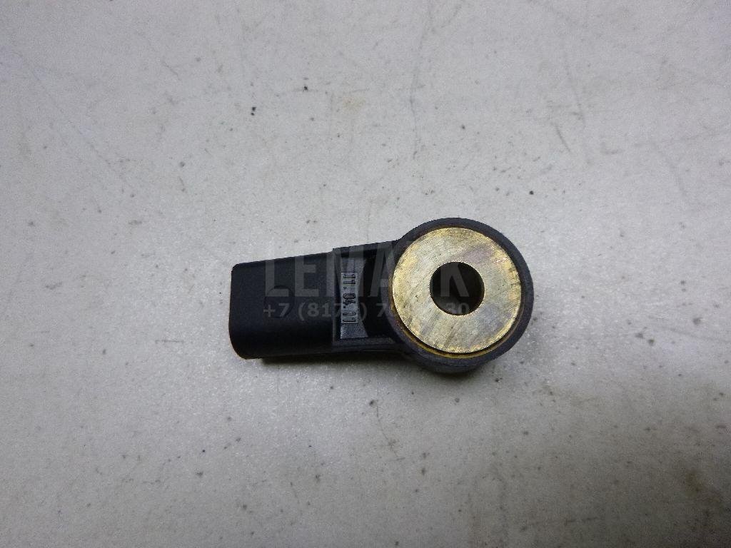 Датчик детонации для  Audi A5/S5 [8F] Cabrio 2010-2016