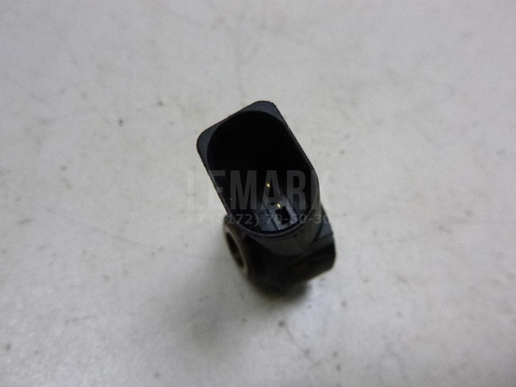 Датчик детонации для  Audi A5/S5 [8F] Cabrio 2010-2016