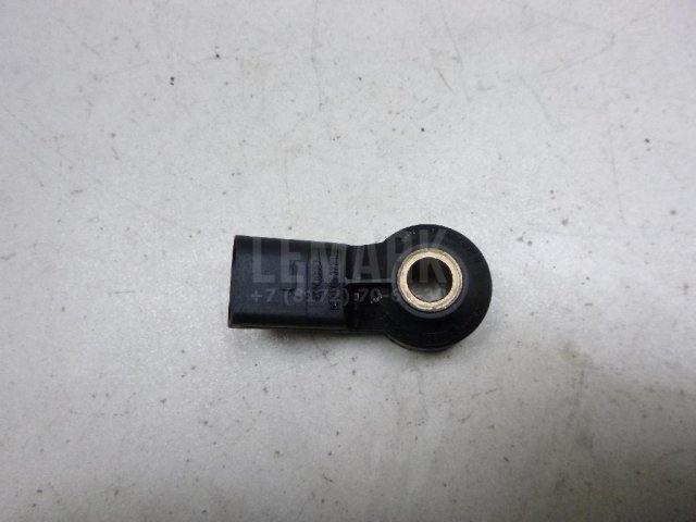 Датчик детонации