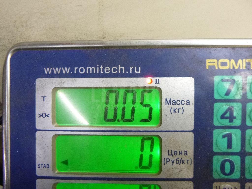 Датчик детонации для  Audi A5/S5 [8F] Cabrio 2010-2016