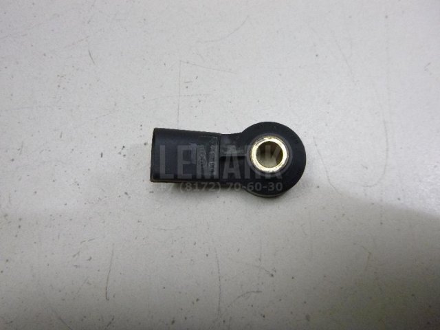 Датчик детонации