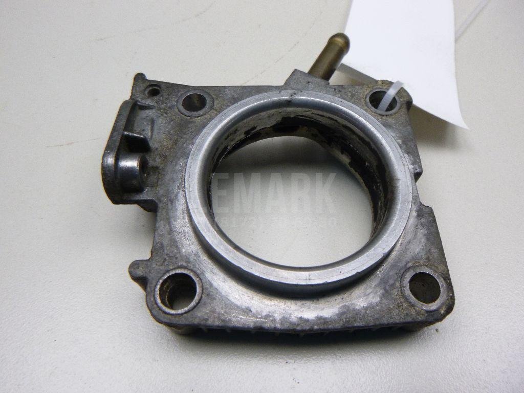 Фланец для  Acura RDX 2013-2018