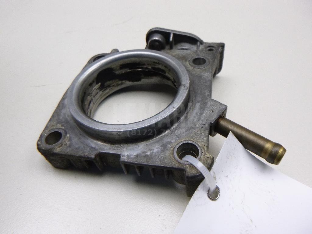 Фланец для  Acura RDX 2013-2018