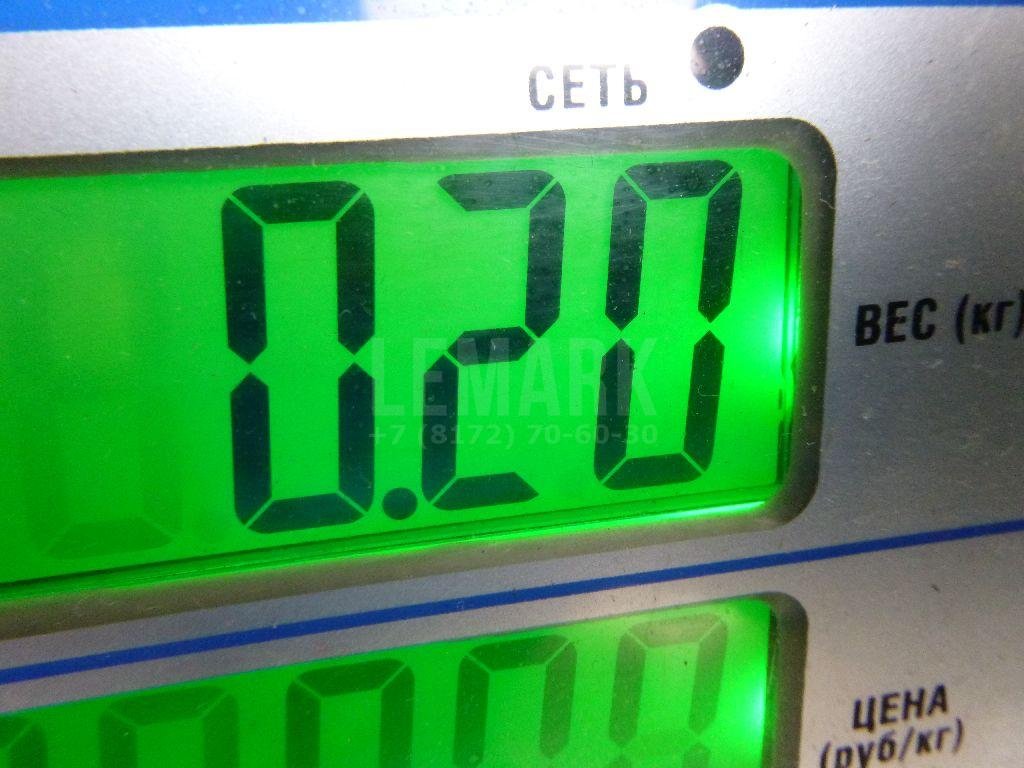 Фланец для  Acura RDX 2013-2018